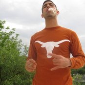 Roosh Williams - List pictures