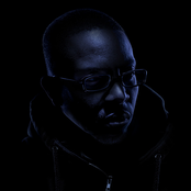 Mr. Lif - List pictures