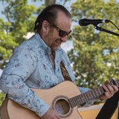 Man At Work - List pictures