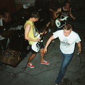 Giant - List pictures