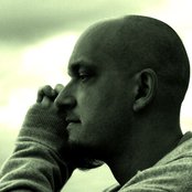 Aes Dana - List pictures