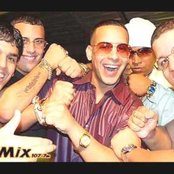 Hector & Tito - List pictures