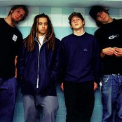 Blindside - List pictures