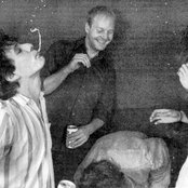 Replacements - List pictures