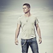Johnny Ruffo - List pictures