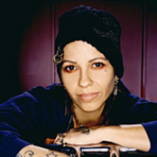 Linda Perry - List pictures