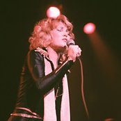 Tanya Tucker - List pictures