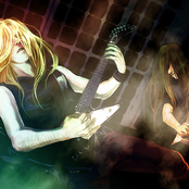 Dethklok - List pictures