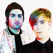 Digitalism - List pictures