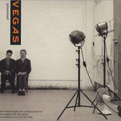 Vegas - List pictures