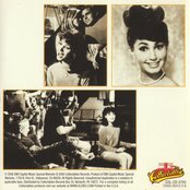 Donna Loren - List pictures