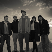 Walking On Cars - List pictures