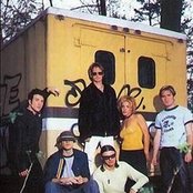 New Radicals - List pictures