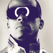 Casely - List pictures