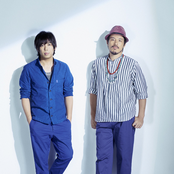 Sukima Switch - List pictures