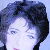 Basia - List pictures