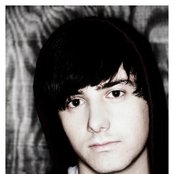 Framing Hanley - List pictures