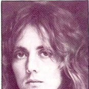 Roger Taylor - List pictures