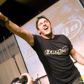 Crush 40 - List pictures