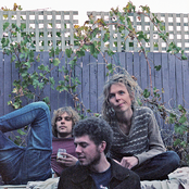 Pond - List pictures