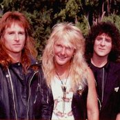 Bad English - List pictures