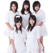 C-ute - List pictures