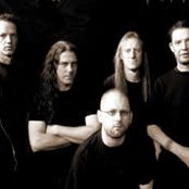 Benediction - List pictures