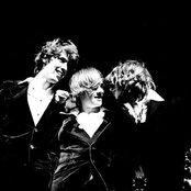 Dewolff - List pictures