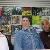 Lancasters - List pictures