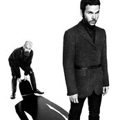 Gravitonas - List pictures