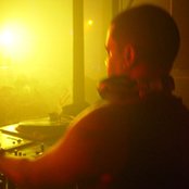 George Acosta - List pictures