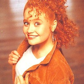 Sonia - List pictures