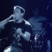 Born From Pain - List pictures