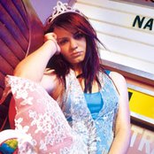 Jd Natasha - List pictures