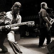 Sacred Reich - List pictures