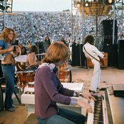 Led Zeppelin - List pictures