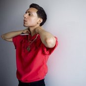 Brenmar - List pictures