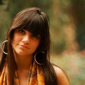 Linda Ronstadt - List pictures