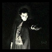 Devil Doll - List pictures