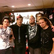 Pillar - List pictures