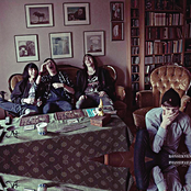 Concubine - List pictures