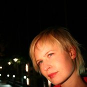 Jenny Hval - List pictures