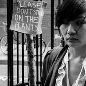 Okkyung Lee - List pictures