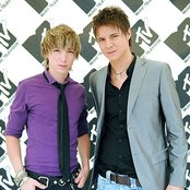 Sonohra - List pictures