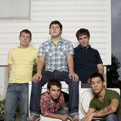 Fireworks - List pictures