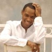 Micah Stampley - List pictures