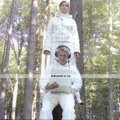 Vargo - List pictures