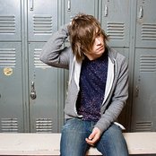 The Ready Set - List pictures