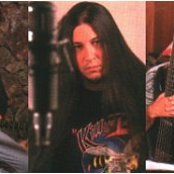 Artension - List pictures