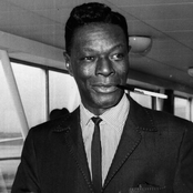 Nat King Cole - List pictures